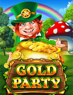 รีวิว slot red tiger ค่าย Jili สุดมันส์กับแจ็คพอต