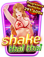 รีวิว slot red เกมสล็อตจากค่าย Joker Gaming