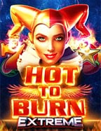 ทดลองเล่น slot pirate gold พบกับความสนุกสุดเหวี่ยง!