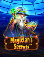 slot roma ค่าย ไหน ดี ทดลองเล่นสนุกไม่เบื่อ