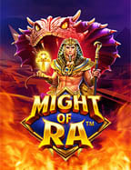 slot roma ค่าย ไหน pantip: วิธีเล่นและแนะนำ