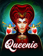 slot roma ค่าย ไหน pantip แนะนำเกมสล็อตที่ต้องลอง!