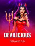 รีวิวสล็อต ทดลองเล่น กับฟีเจอร์ที่ต้องรู้