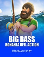 สัมผัสประสบการณ์ สล็อต ทดลอง โร ม่า ที่ยอดเยี่ยมกับ PG Slot