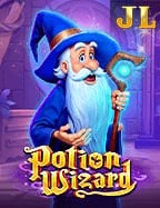 เกม ออนไลน์ 888เกม สล็อต วอ เลท ทดลองเล่นสุดมัน