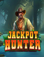 เพิ่มโอกาสชนะด้วยสูตรเกม ออนไลน์ 88