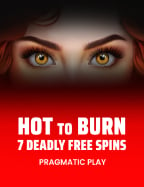 เล่นให้มันส์กับ เกม ออนไลน์ 999ยู ส ทดลอง roma พร้อมสูตรทำเงิน