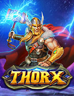 เกม ออนไลน์ xo: สูตรการเล่นเพื่อทำกำไร