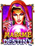 รีวิวเกม ออนไลน์ xo สนุกสุดมันจากค่าย Jili