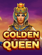 slot 5gทดลอง เล่น dragon hatch สนุกจนต้องบอกต่อ!