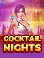 slot 6666 ดาวน์โหลด slotjoker สนุกสุดมันในโลกเกมสล็อต