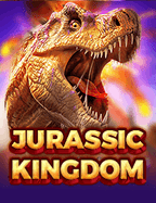 สูตรเด็ด slot 5gทดลอง เล่น dragon hatch สุดมันส์